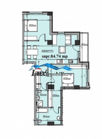 complex-rezidential-nou-in-zona-ultracentrala-3